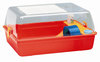 Product 11969 full