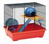 Product 11970 full