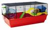 Product 11981 full