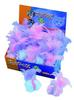 Product 14259 full