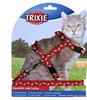 Product 14257 full