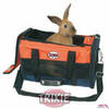 Product 11994 full