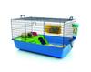 Product 11996 full
