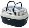 Product 11999 full