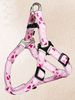 Product 12039 full