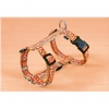 Product 12049 full