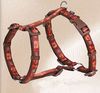 Product 12052 full