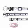 Product 12065 full