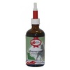 Product 12091 full