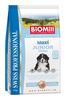 Maxi junior%281%29