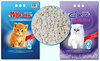 Product 12185 full