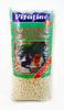 Product 12186 full