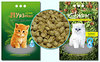 Product 12183 full