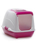 Product 18483 full