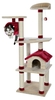 Product 14447 full