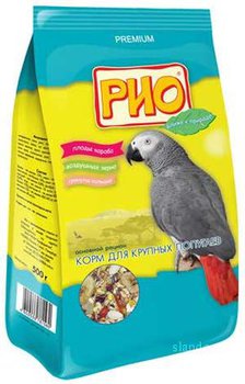 Product 14351 full