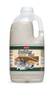 Product 14350 full
