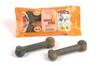 Product 12255 full