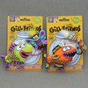Product 12275 full
