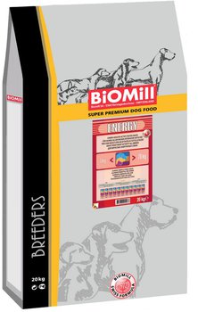Energy 20kg