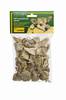 Product 12288 full