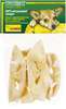 Product 12292 full