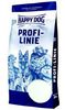 Product 12797 full