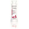 Product 12318 full