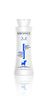 Product 12331 full