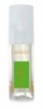 Product 12335 full