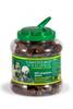 Product 12352 full