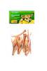 Product 12353 full