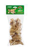Product 12371 full