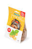 Product 12374 full