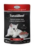 Product 12409 full