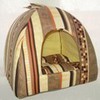 Product 14097 full