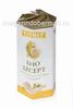 Product 12517 full