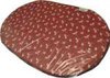 Product 12522 full