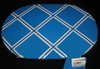 Product 12526 full