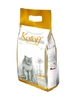Product 12535 full