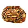 Product 12537 full