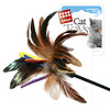 Product 20512 full