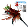 Product 20513 full