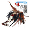 Product 20514 full