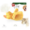 Product 20515 full