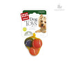 Product 20518 full