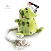 Product 20519 full