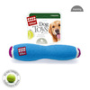 Product 20476 full