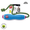 Product 20481 full