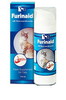 Product 12696 full